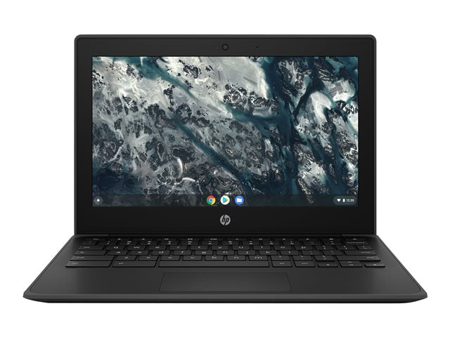 HP CB11G9 Chromebook 11 4GB/64GB Intel Celeron N4500