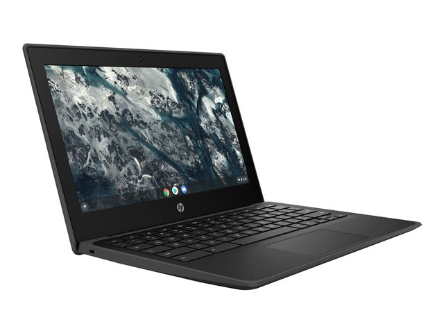 HP CB11G9 Chromebook 11 4GB/64GB Intel Celeron N4500