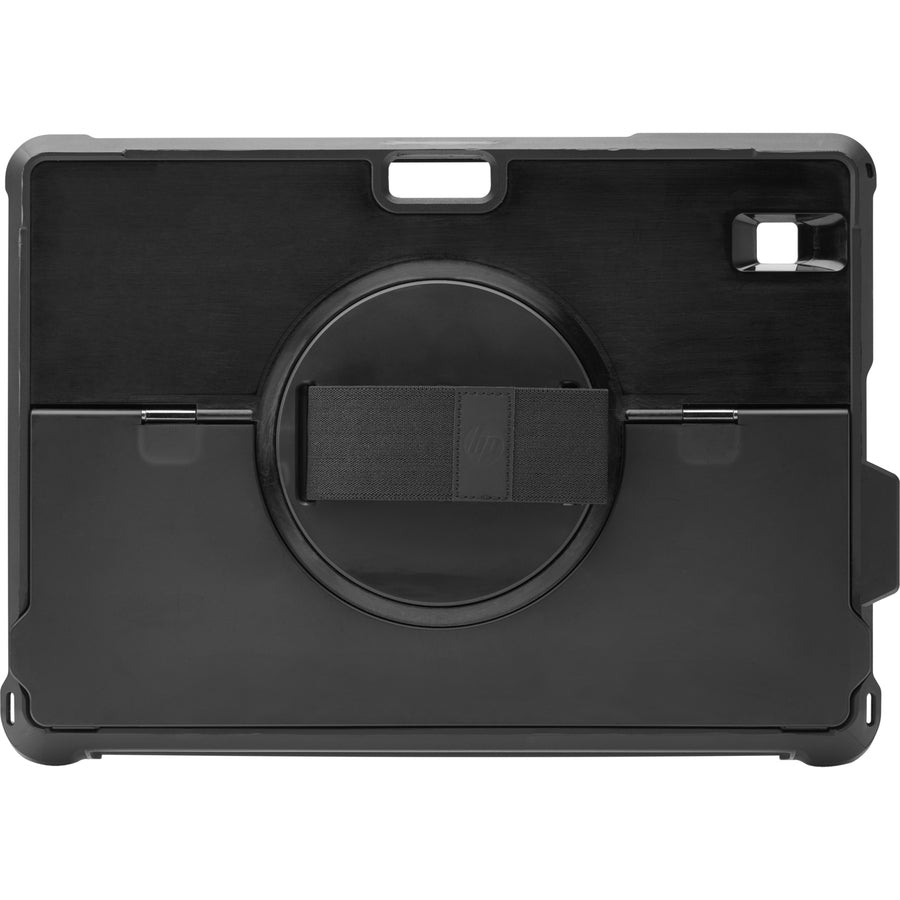 HP Carrying Case Tablet, Digital Pen