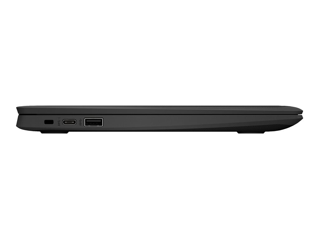 HP Chromebook 11 G9 Education Edition Intel Celeron N4500 4GB RAM 32GB eMMC