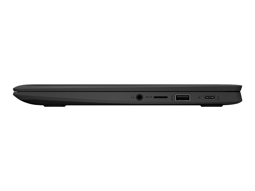 HP Chromebook 11 G9 Education Edition Intel Celeron N4500 4GB RAM 32GB eMMC