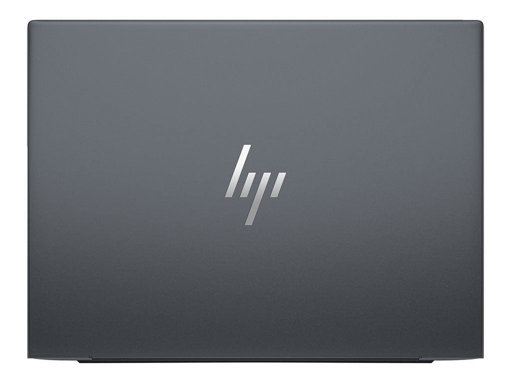 HP Dragonfly G4 Notebook - 177-degree hinge design - Intel Core i7 - 1365U / up to 5.2 GHz - Intel Evo vPro Enterprise