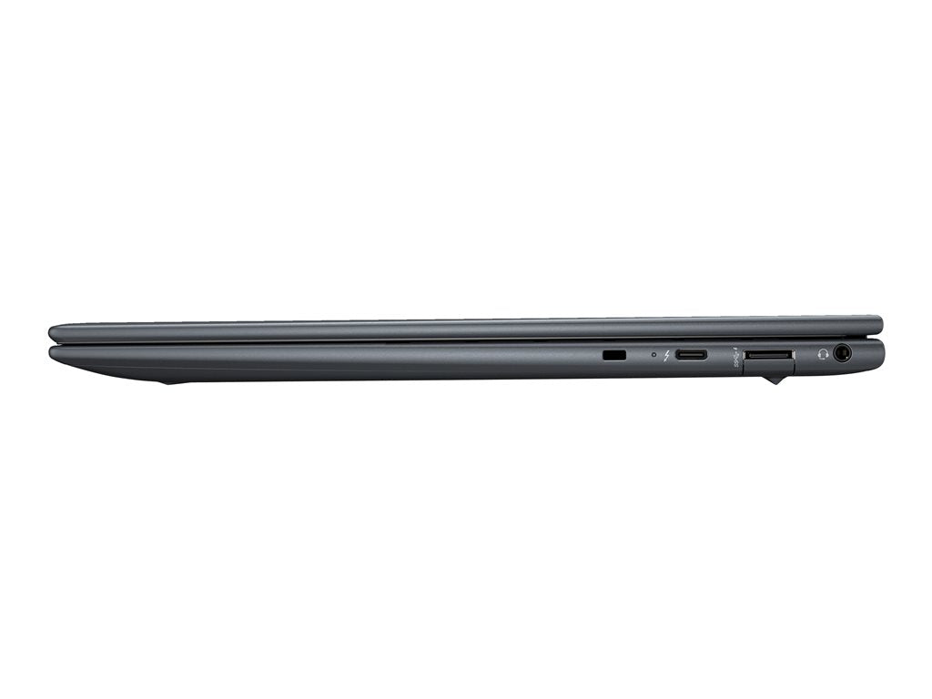 HP Dragonfly G4 Notebook - 177-degree hinge design - Intel Core i7 - 1365U / up to 5.2 GHz - Intel Evo vPro Enterprise