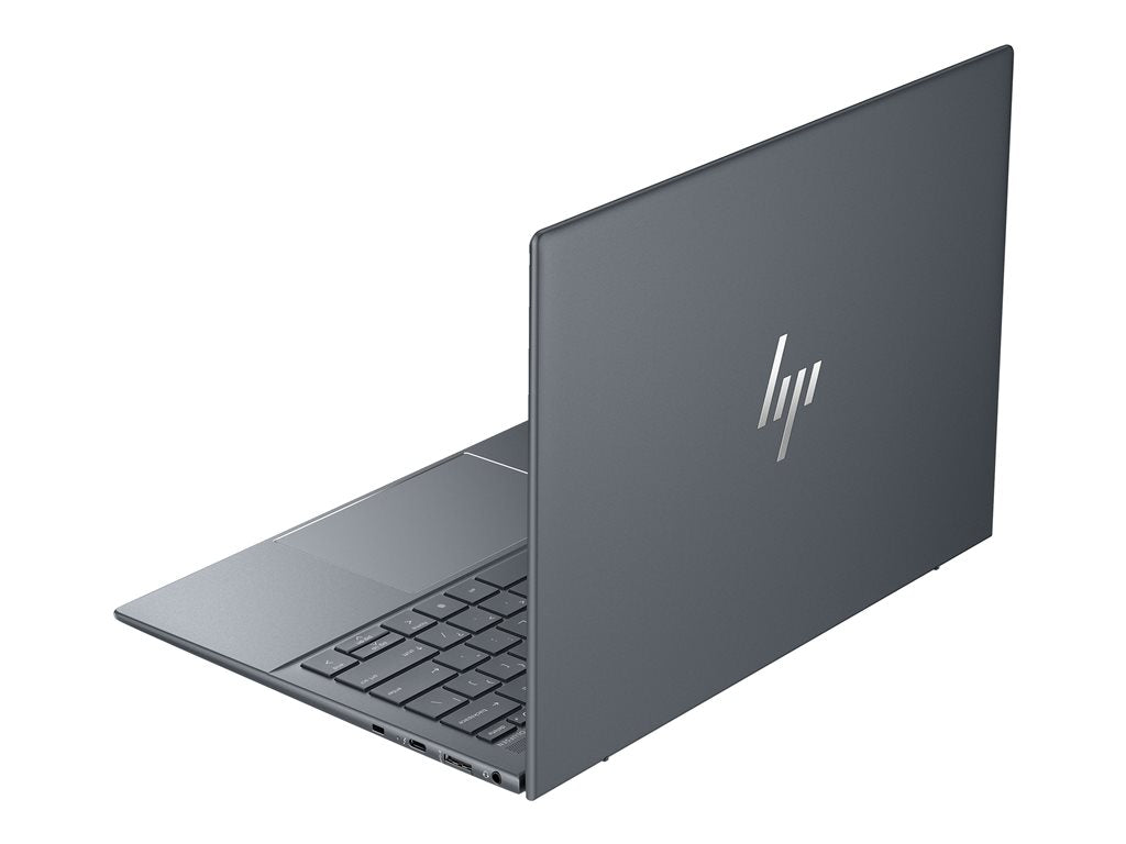 HP Dragonfly G4 Notebook - 177-degree hinge design - Intel Core i7 - 1365U / up to 5.2 GHz - Intel Evo vPro Enterprise