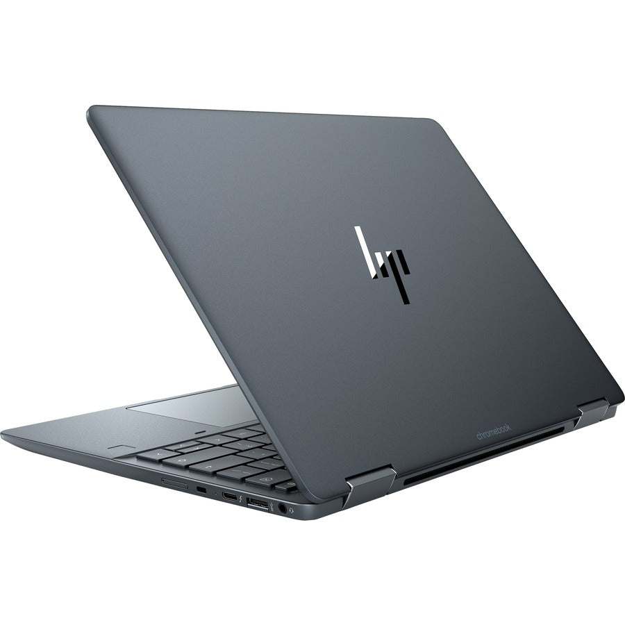 HP Elite Dragonfly 13.5 Chromebook - WUXGA+ - Intel Core i5 12th Gen i5-1245U - vPro Technology - 8 GB - 128 GB SSD" 6H5V3UT#ABA