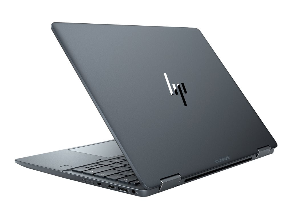 HP Elite Dragonfly Chromebook Enterprise - Flip design - Intel Core i5 - 1245U / up to 4.4 GHz - Evo vPro - Chrome OS