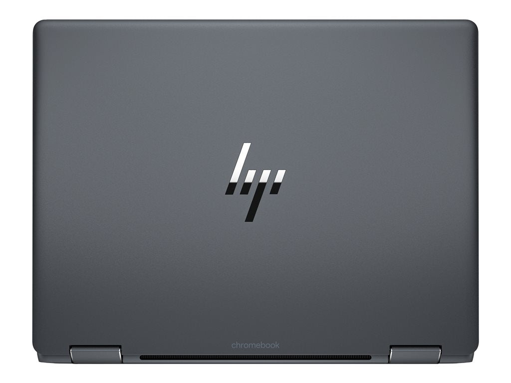 HP Elite Dragonfly Chromebook Enterprise - Flip design - Intel Core i5 - 1245U / up to 4.4 GHz - Evo vPro - Chrome OS