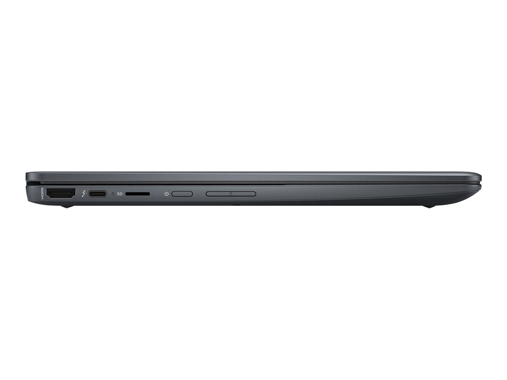 HP Elite Dragonfly Chromebook Enterprise - Flip design - Intel Core i7 - 1265U / up to 4.8 GHz - Evo vPro - Chrome OS