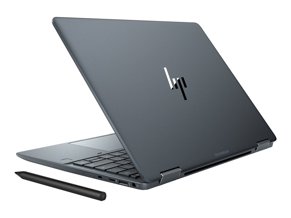 HP Elite Dragonfly Chromebook Enterprise - Flip design - Intel Core i7 - 1265U / up to 4.8 GHz - vPro - Chrome OS (with