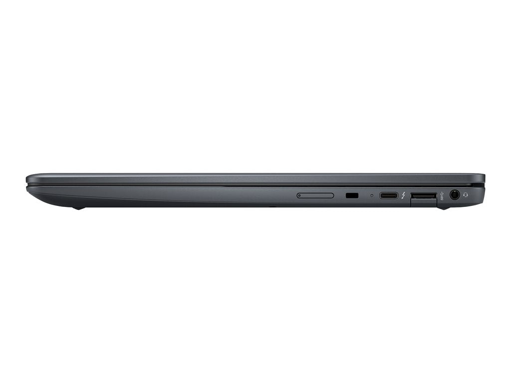 HP Elite Dragonfly Chromebook Enterprise - Flip design - Intel Core i7 - 1265U / up to 4.8 GHz - vPro - Chrome OS (with