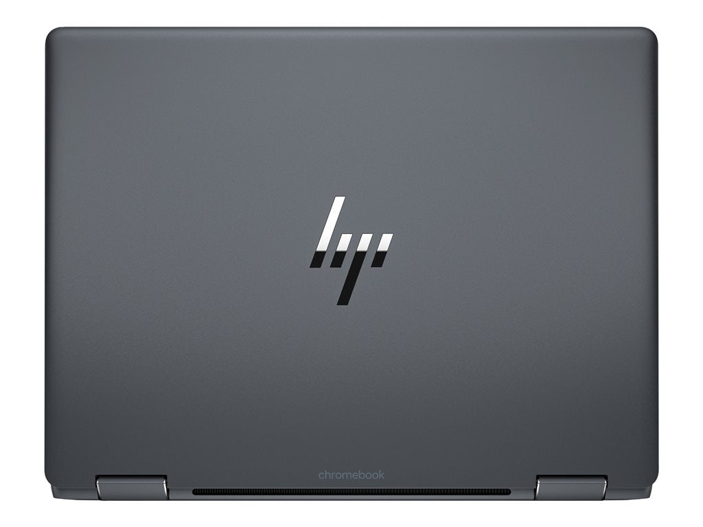 HP Elite Dragonfly Chromebook Enterprise - Flip design - Intel Core i7 - 1265U / up to 4.8 GHz - vPro - Chrome OS (with