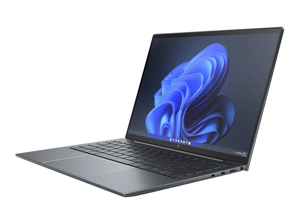 HP Dragonfly G3 - Thumbnail 4