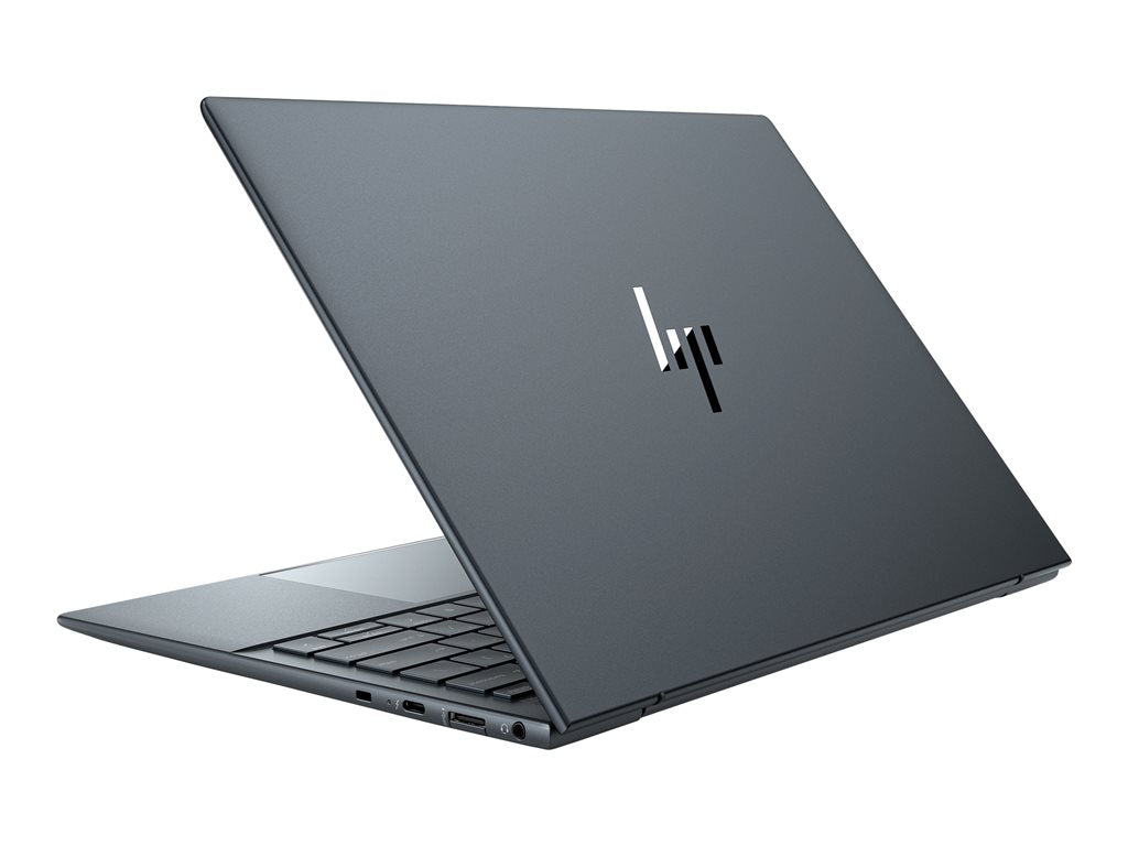 HP Dragonfly G3 - Thumbnail 2