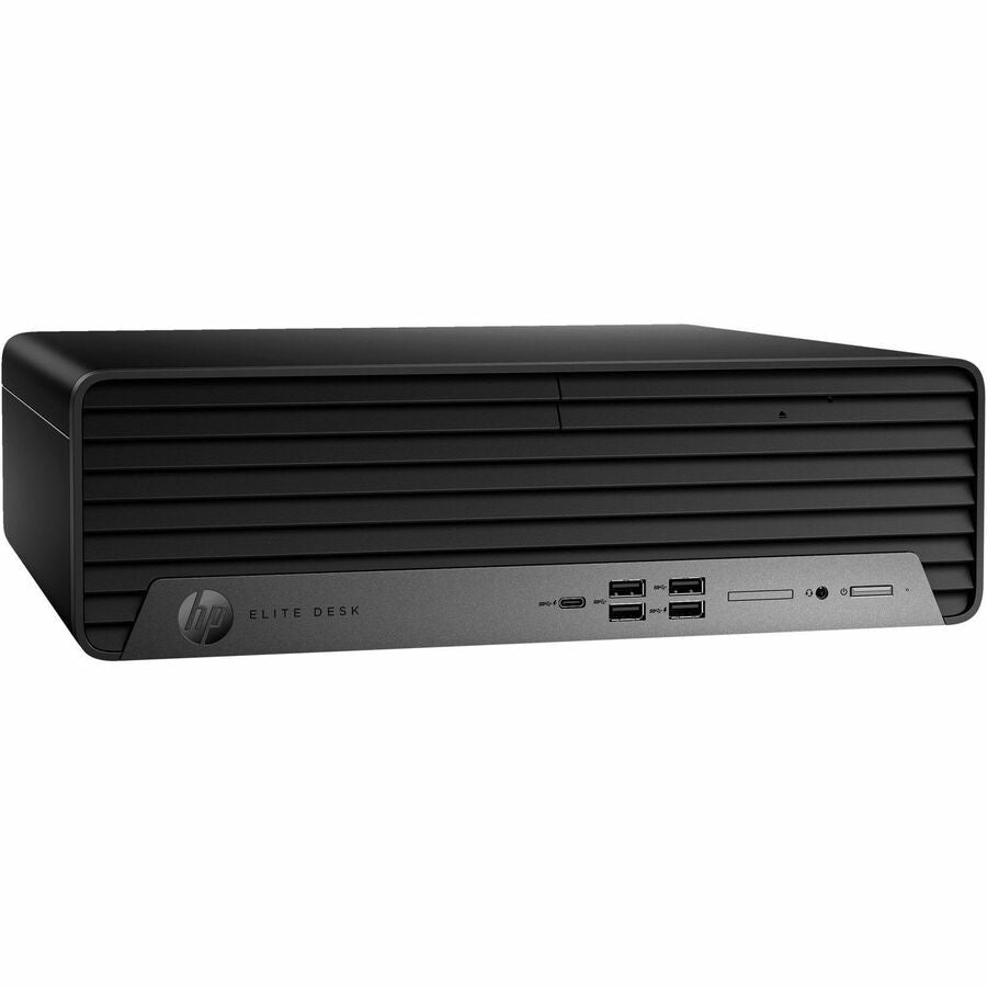 HP Elite SFF 800 G9 Desktop PC Intel Core i5 14-Core 16GB RAM 512GB SSD