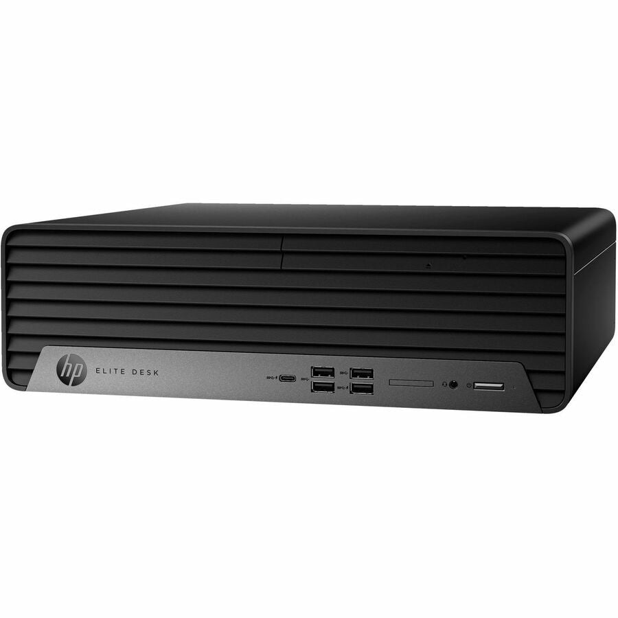 HP Elite SFF 800 G9 Desktop PC Intel Core i5 14-Core 16GB RAM 512GB SSD