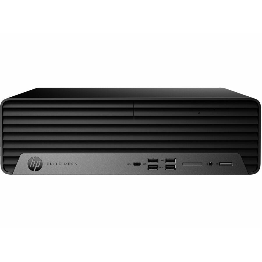 HP Elite SFF 800 G9 Desktop PC Intel Core i5 14-Core 16GB RAM 512GB SSD