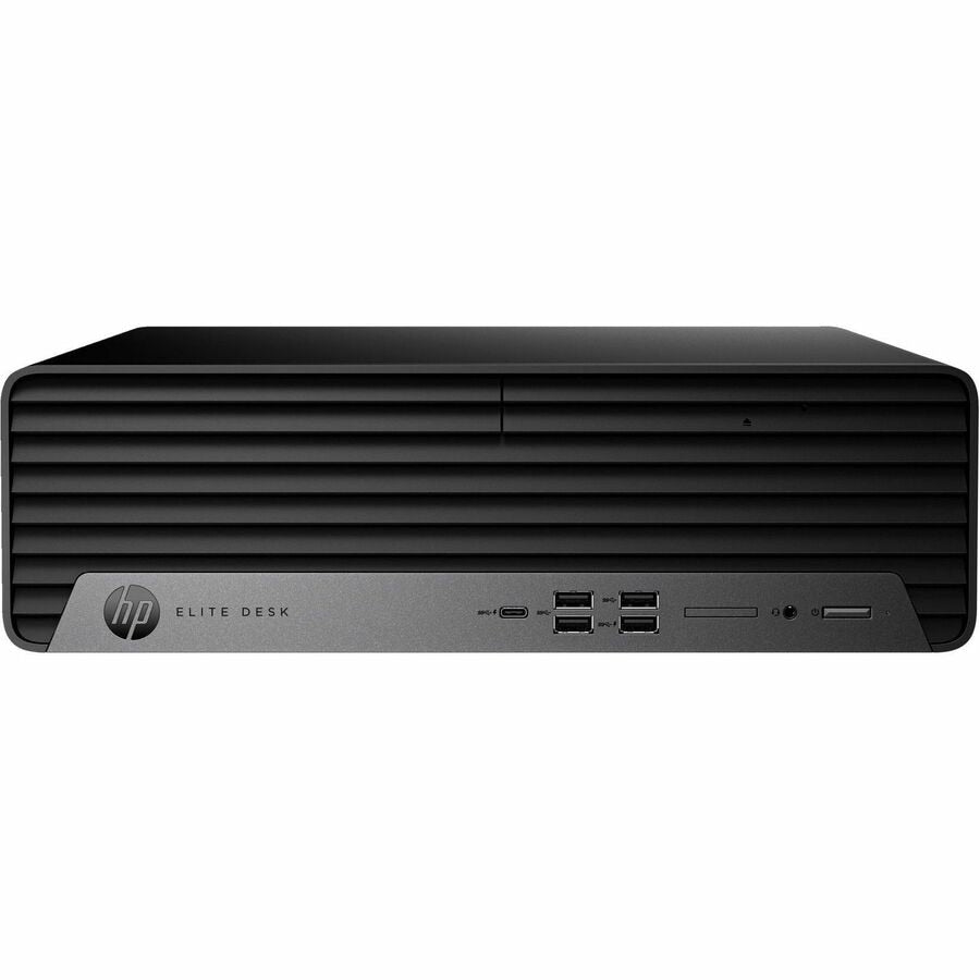 HP Elite SFF 800 G9 Desktop PC Intel Core i5 14-Core 16GB RAM 512GB SSD