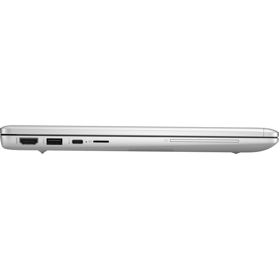 HP Elite c640 G3 Chromebook 14" FHD Touchscreen Core i5-1245U 8GB 256GB SSD