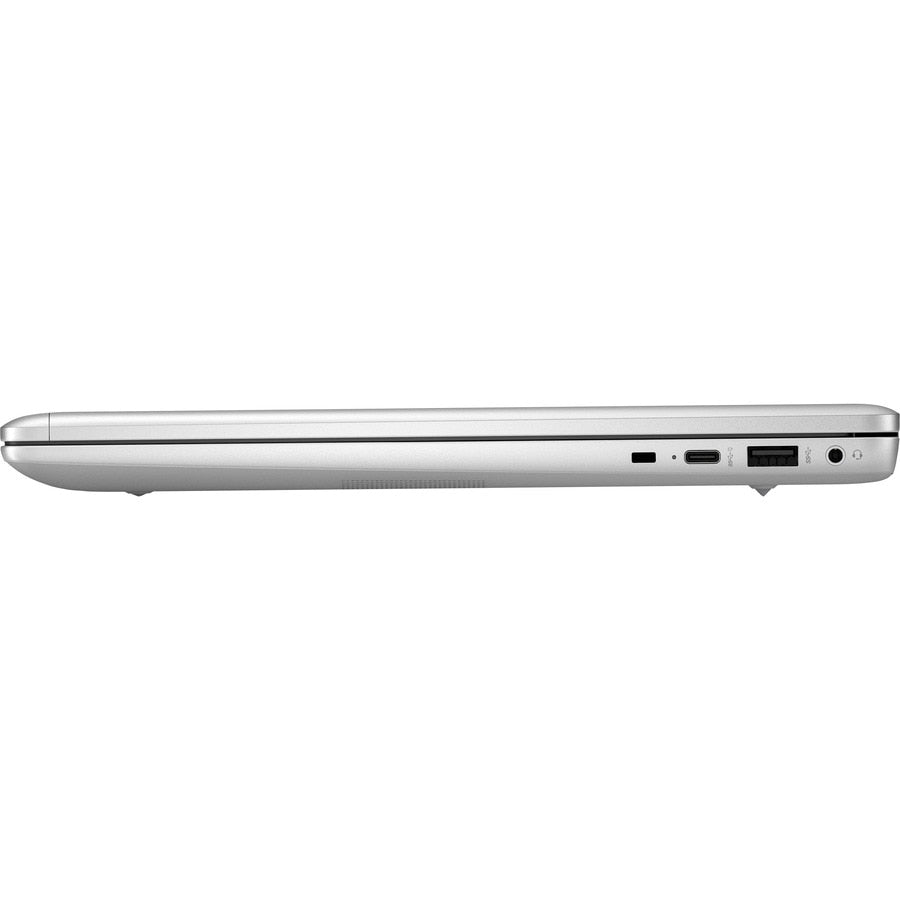 HP Elite c640 G3 Chromebook 14" FHD Touchscreen Core i5-1245U 8GB 256GB SSD