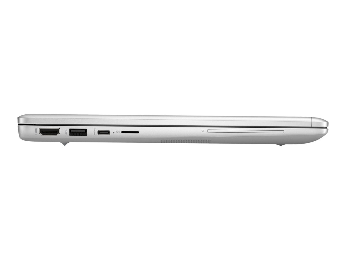HP Elite c640 G3 Chromebook 14" FHD Touchscreen Core i5-1245U 8GB 256GB SSD