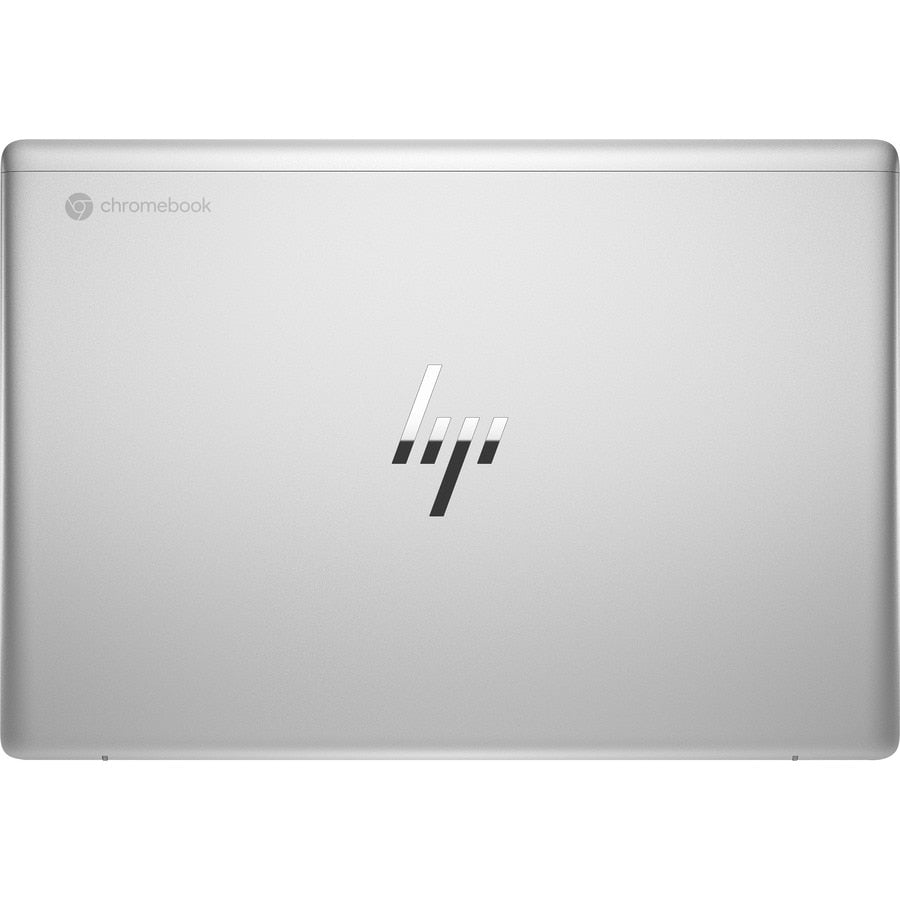 HP Elite c640 G3 Chromebook 14" FHD Touchscreen Core i5-1245U 8GB 256GB SSD