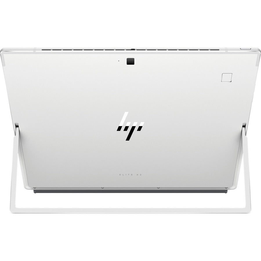 HP Elite x2 G8 13 Touchscreen Detachable 2 in 1 Notebook - WUXGA+ - Intel Core i7 11th Gen i7-1185G7 - vPro Technology - 16 GB - 256 GB SSD - English Keyboard" 47D84UT#ABA