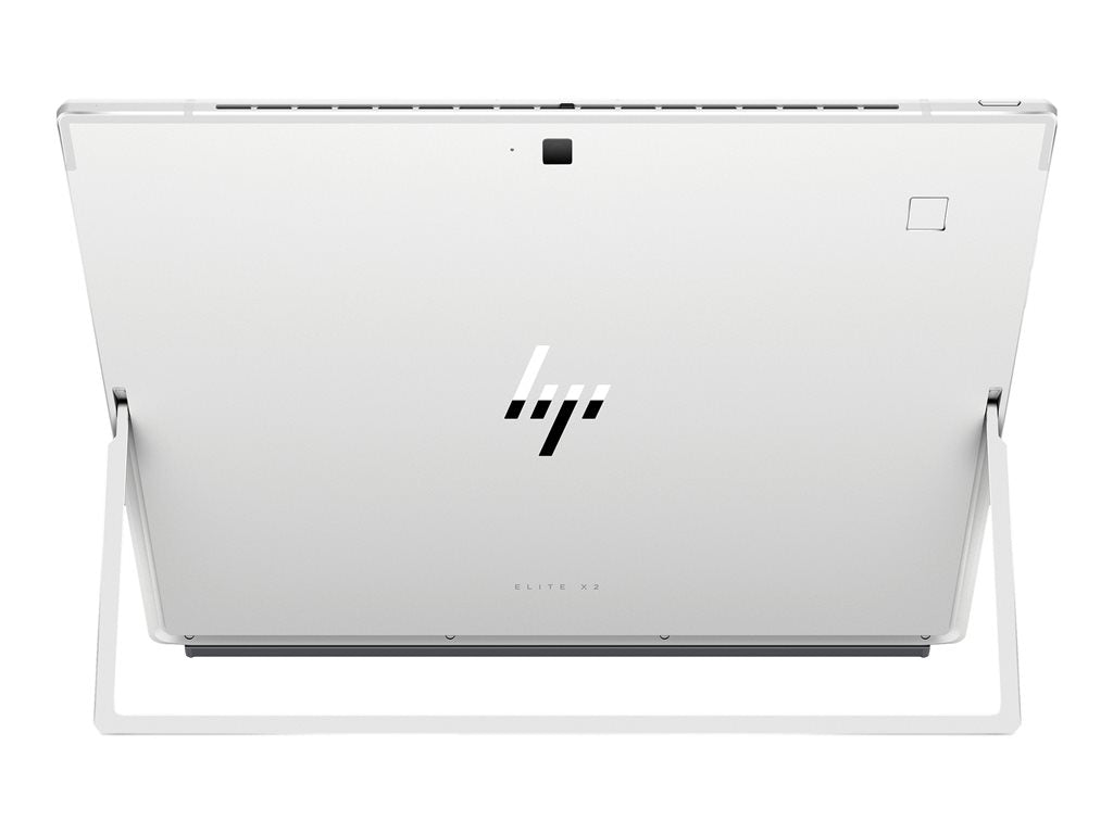 HP Elite x2 G8 - Tablet - Intel Core i7 - 1185G7 / up to 4.8 GHz - no OS - Intel Iris Xe Graphics - 16 GB RAM - 13 IPS