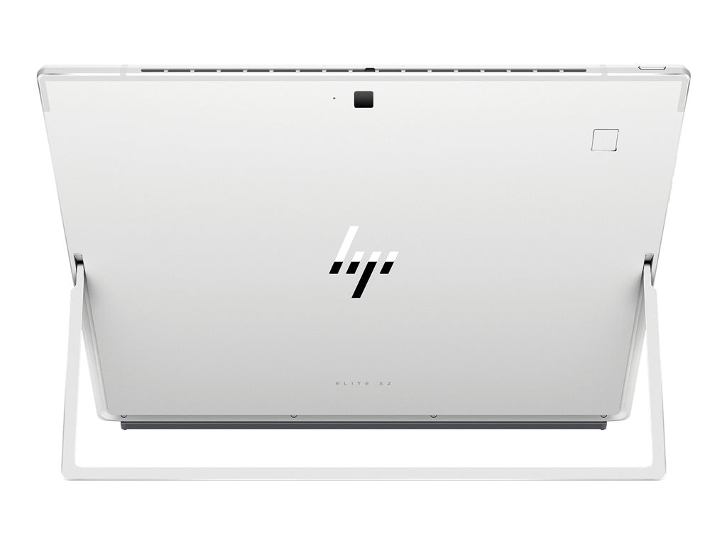 HP Elite x2 G8 - Tablet - with detachable keyboard - Intel Core i5 - 1135G7 / up to 4.2 GHz - Win 10 Home 64-bit - Intel