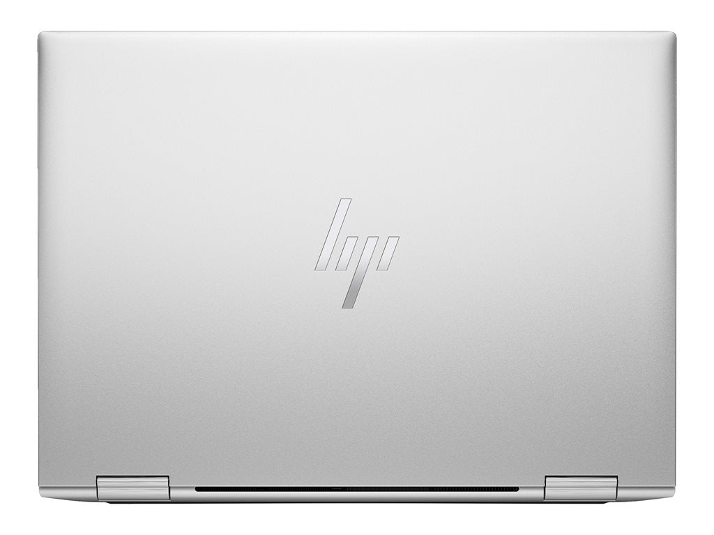 HP Elite x360 1040 G10 Notebook - Flip design - Intel Core i7 - 1355U / up to 5 GHz - no OS - Intel Iris Xe Graphics -