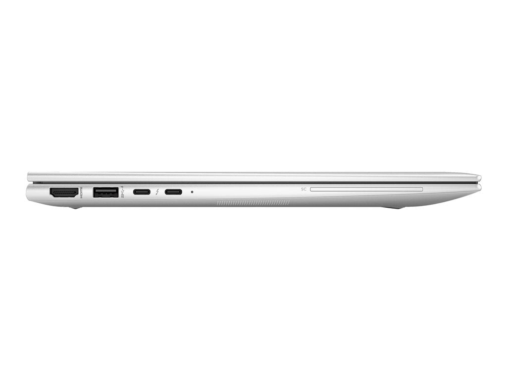HP Elite x360 1040 G10 Notebook - Flip design - Intel Core i7 - 1365U / up to 5.2 GHz - Evo - Win 11 Pro - Intel Iris Xe