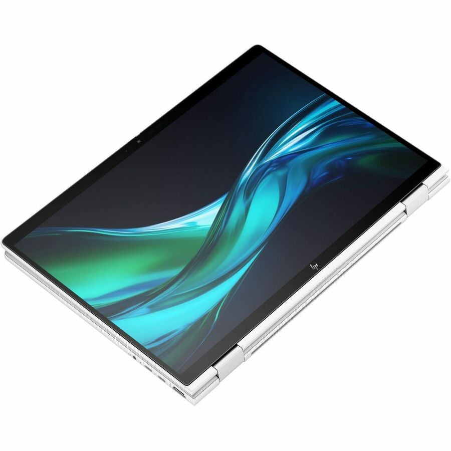 HP Elite x360 1040 G11 14" 2-in-1 Laptop Intel Core Ultra 7 165H 1.4GHz