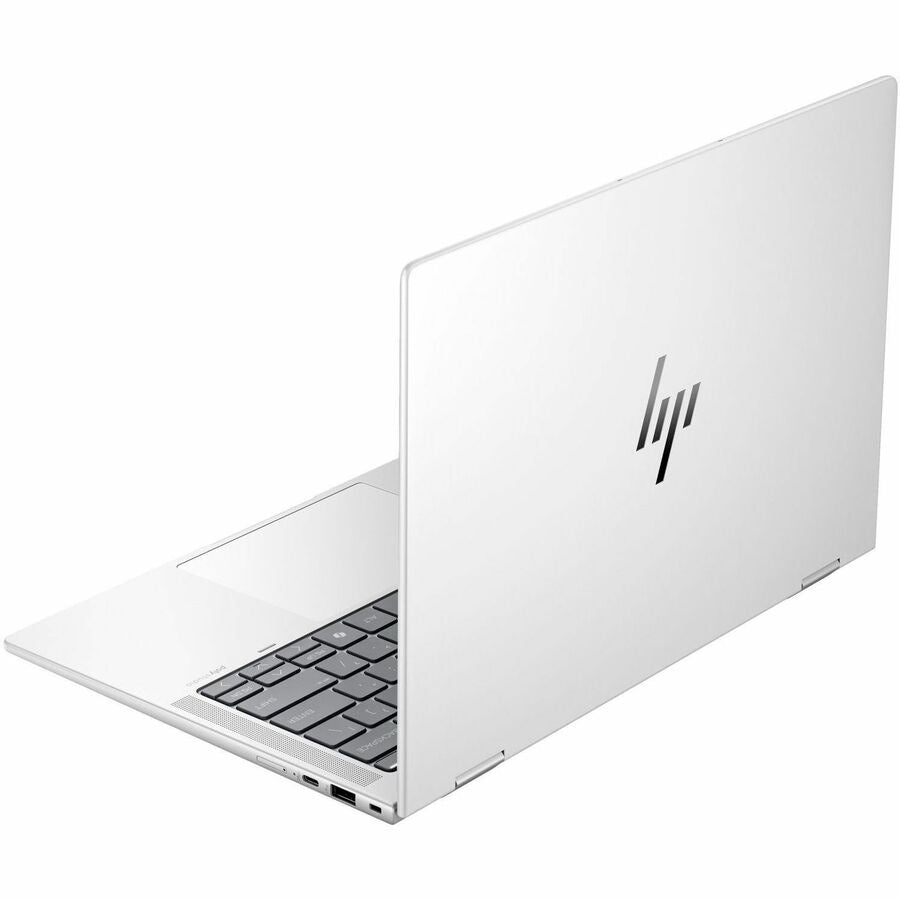 HP Elite x360 1040 G11 14" 2-in-1 Laptop Intel Core Ultra 7 165H 1.4GHz