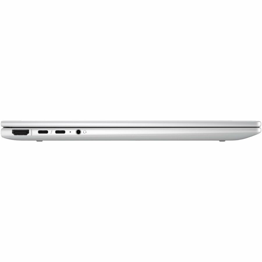 HP Elite x360 1040 G11 14" 2-in-1 Laptop Intel Core Ultra 7 165H 1.4GHz
