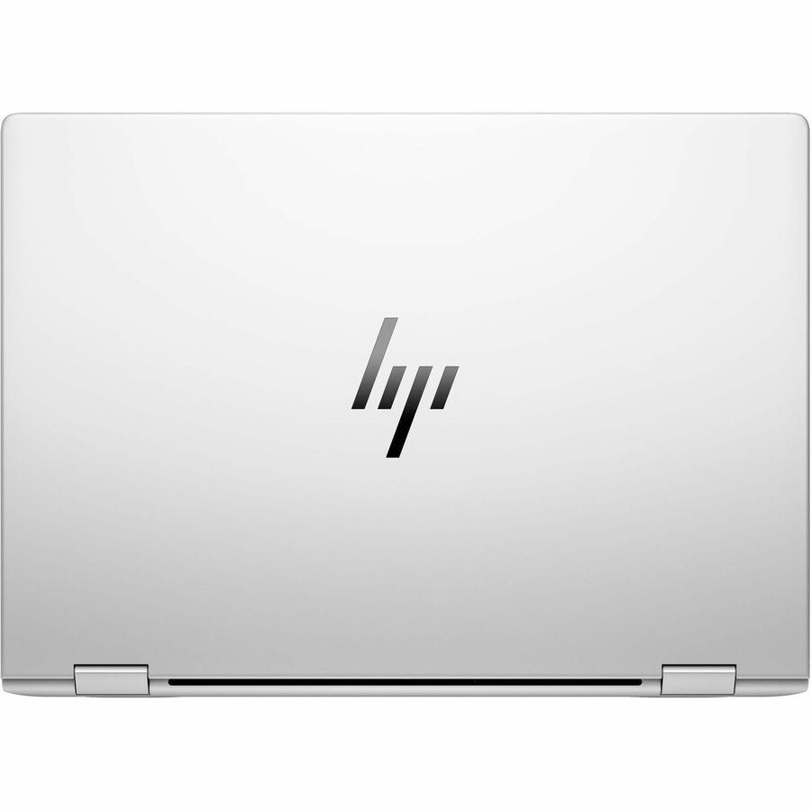 HP Elite x360 1040 G11 14" 2-in-1 Laptop Intel Core Ultra 7 165H 1.4GHz