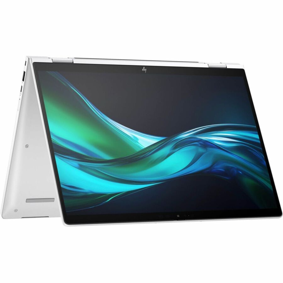 HP Elite x360 1040 G11 14" 2-in-1 Laptop Intel Core Ultra 7 165H 1.4GHz