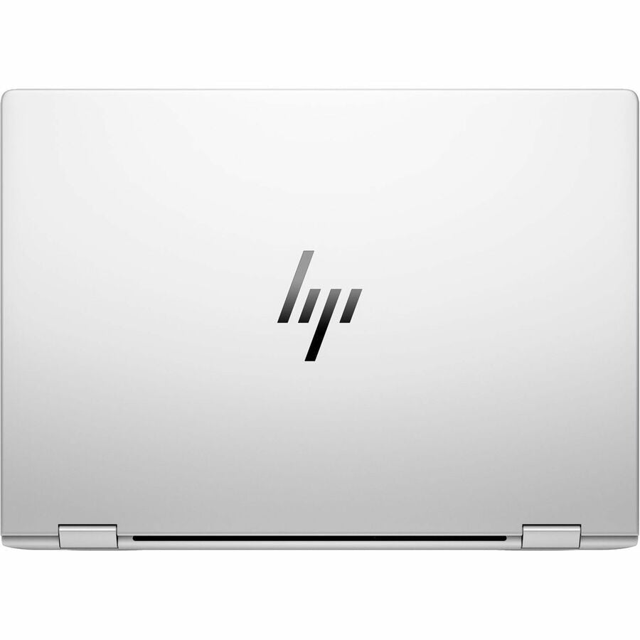 HP Elite x360 1040 G11 14" 2-in-1 Notebook PC Intel Core Ultra 7 155H
