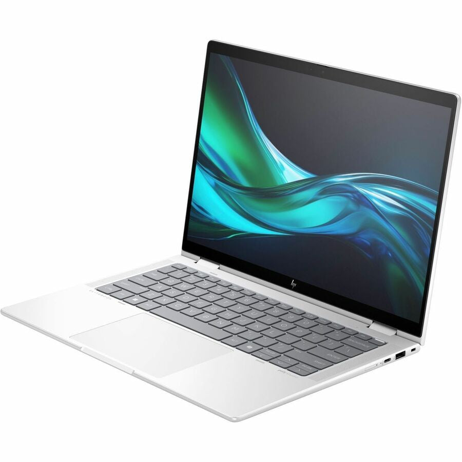 HP Elite x360 1040 G11 14" 2-in-1 Notebook PC Intel Core Ultra 7 155H