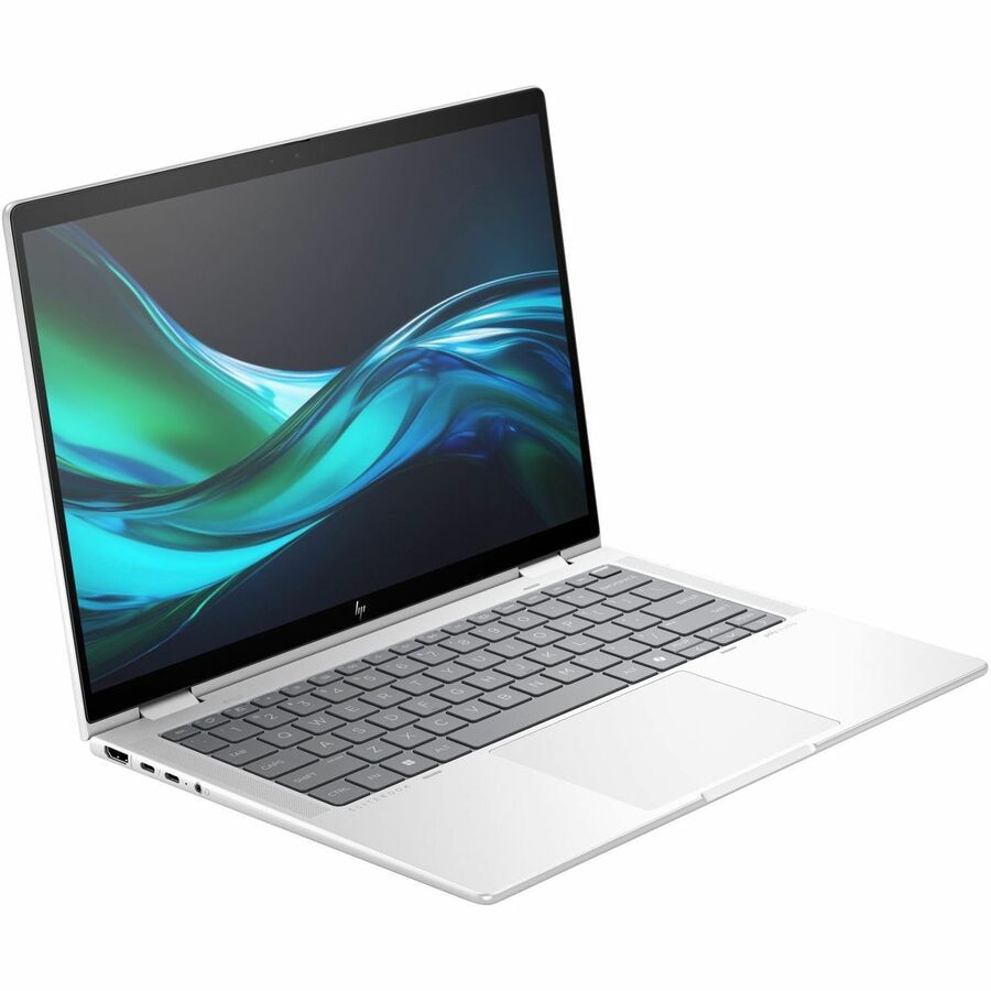 HP Elite x360 1040 G11 14" 2-in-1 Notebook PC Intel Core Ultra 7 155H