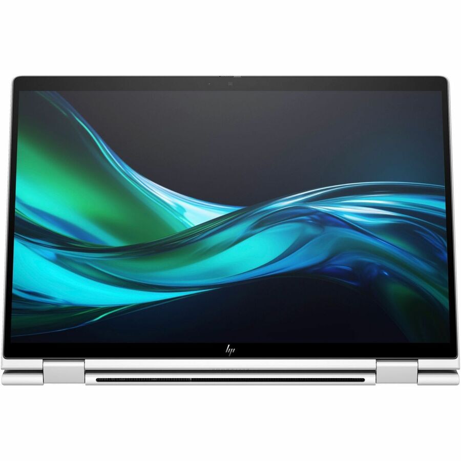 HP Elite x360 1040 G11 14" 2-in-1 Notebook PC Intel Core Ultra 7 155H