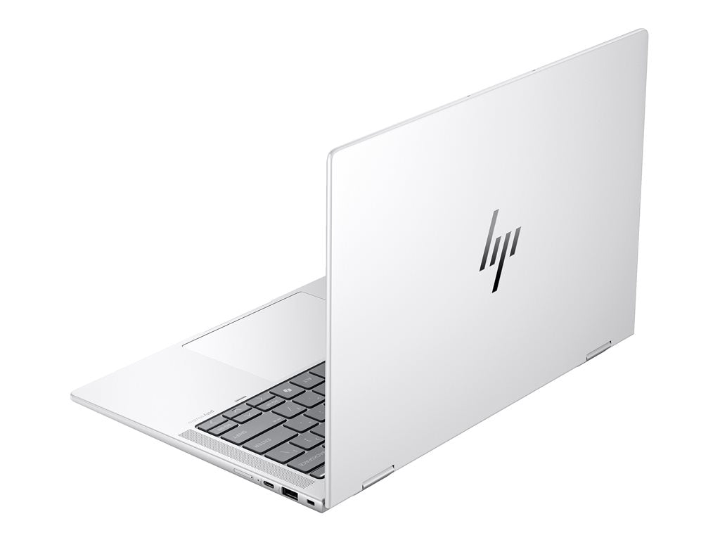 HP Elite x360 1040 G11 Notebook - Flip design - Intel Core Ultra 5 - 135H / up to 4.6 GHz - no OS - Intel Arc Graphics -