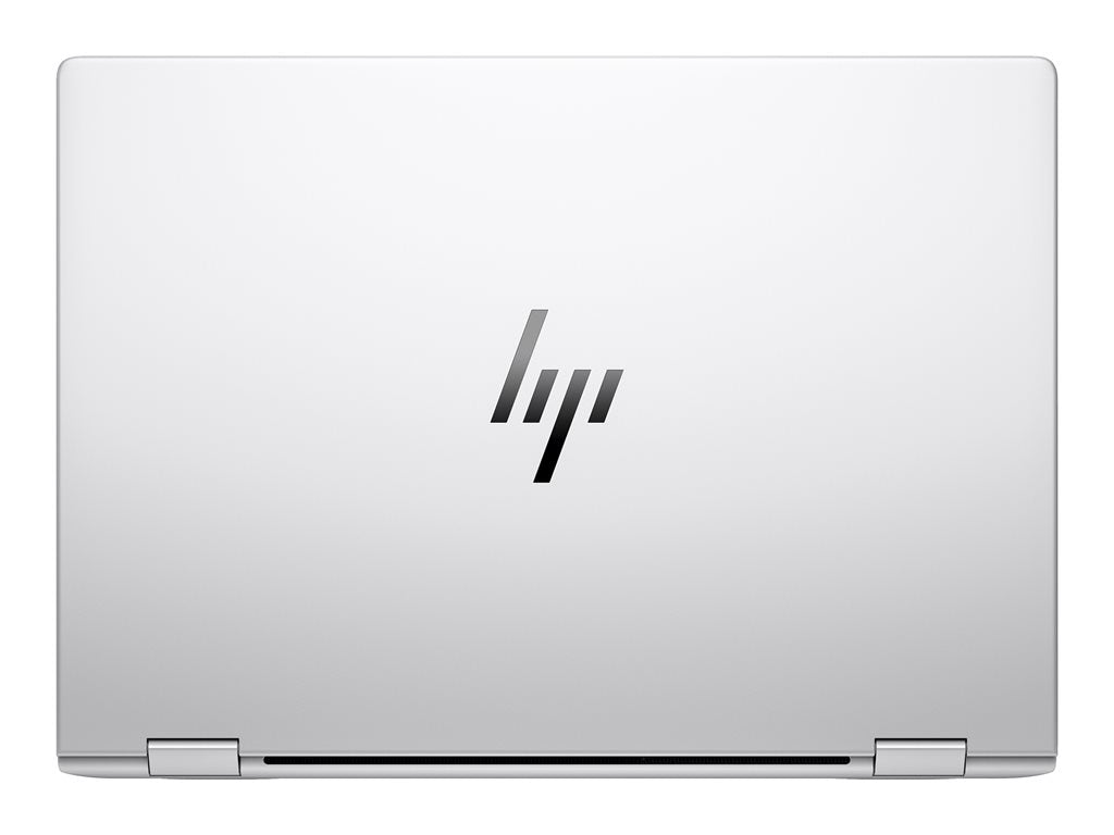 HP Elite x360 1040 G11 Notebook - Flip design - Intel Core Ultra 7 - 165H / up to 5 GHz - vPro Enterprise - Win 11 Pro -