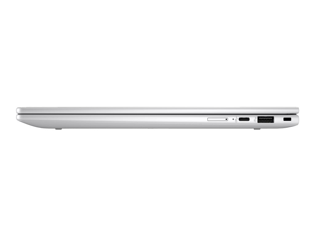 HP Elite x360 1040 G11 Notebook - Flip design - Intel Core Ultra 7 - 165H / up to 5 GHz - vPro - Win 11 Pro - Intel Arc