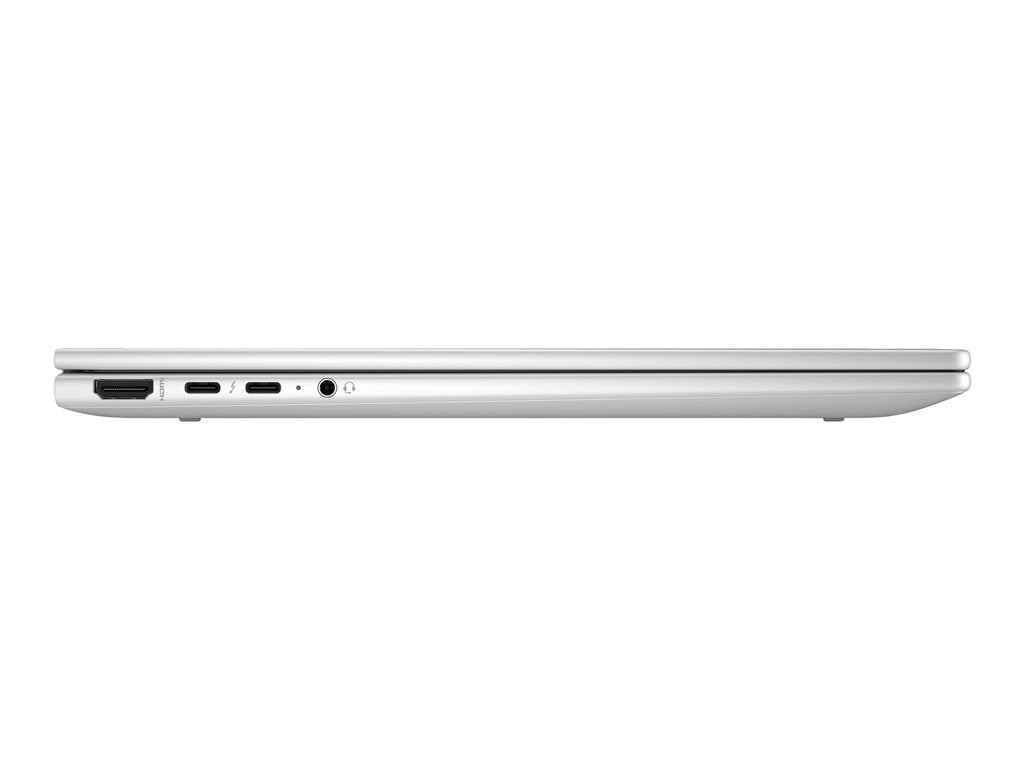 HP Elite x360 1040 G11 Notebook - Flip design - Intel Core Ultra 7 - 165H / up to 5 GHz - vPro - Win 11 Pro - Intel Arc