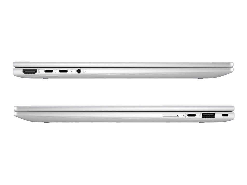 HP Elite x360 1040 G11 Notebook - Flip design - Intel Core Ultra 7 - 165H / up to 5 GHz - vPro - Win 11 Pro - Intel Arc