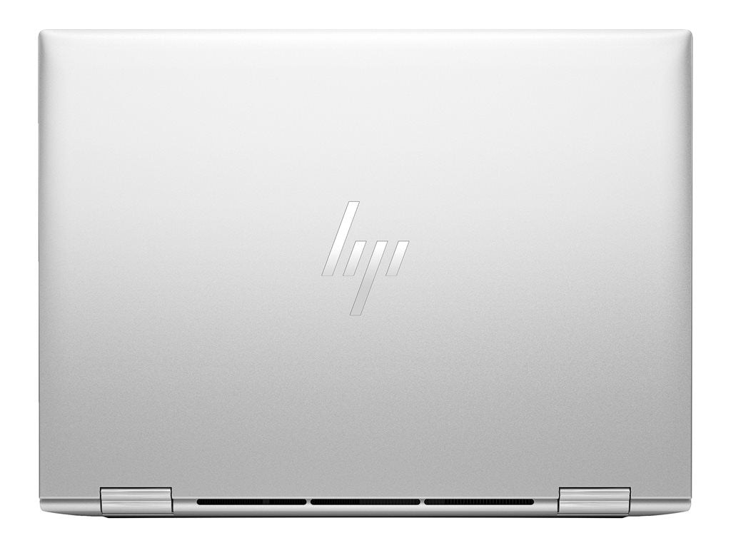 HP Elite x360 830 G10 Notebook - Flip design - Intel Core i7 - 1355U / up to 5 GHz - Evo - Win 11 Pro - Intel Iris Xe