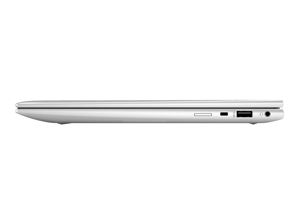HP Elite x360 830 G10 Notebook - Flip design - Intel Core i7 - 1355U / up to 5 GHz - Evo - Win 11 Pro - Intel Iris Xe