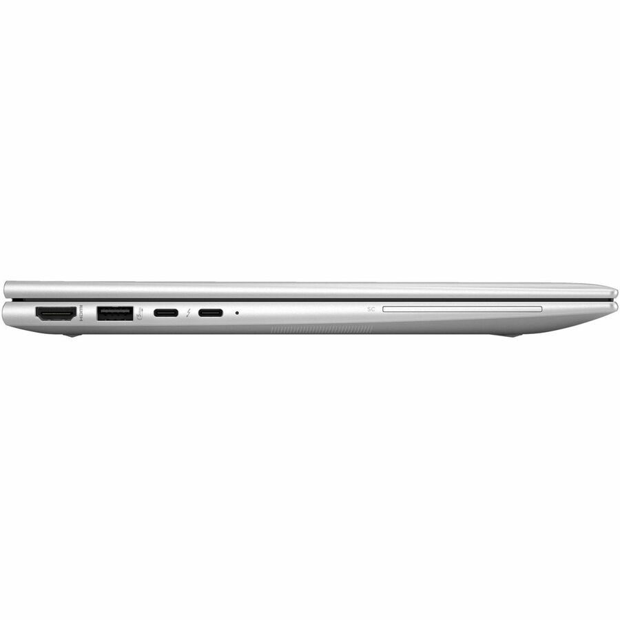 HP Elite x360 830 G11 13.3" 2-in-1 Laptop Intel Core Ultra 7 165U 1.7GHz