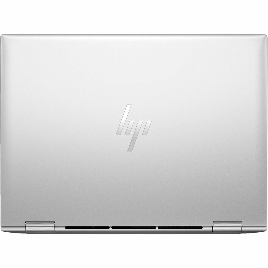 HP Elite x360 830 G11 13.3" 2-in-1 Laptop Intel Core Ultra 7 165U 1.7GHz