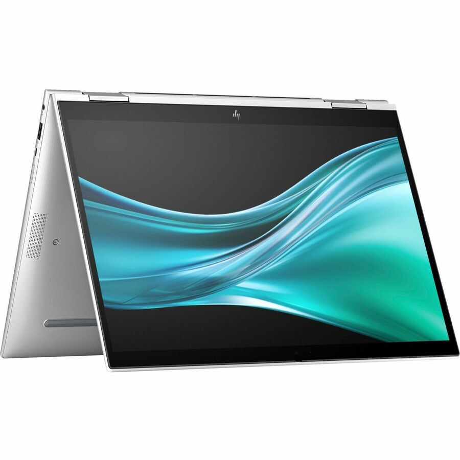 HP Elite x360 830 G11 13.3" 2-in-1 Laptop Intel Core Ultra 7 165U 1.7GHz