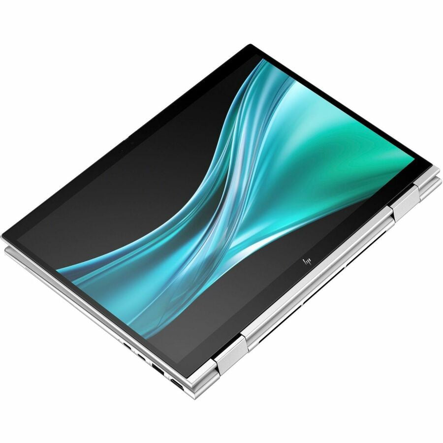 HP Elite x360 830 G11 13.3" 2-in-1 Laptop Intel Core Ultra 7 165U 1.7GHz